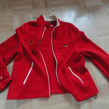 VINTAGE JOPICA LUISA SPAGNOLI ŠT.M