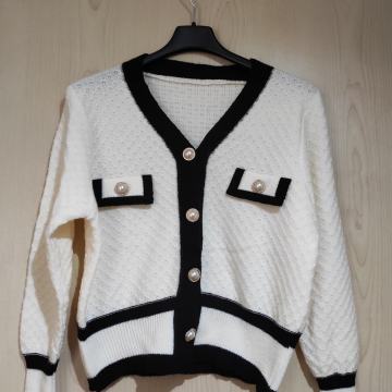 Jopica S/M