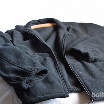 SIMBOLIČNA CENA! Ženska jopica naprodaj zaradi selitve, 2 kom