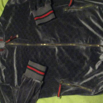 Ženska majica GUCCI-original, vel M-XL