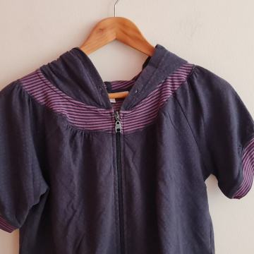 žensko - JOPICA - BOLERO ■TALLY WEAIL ■M - XL