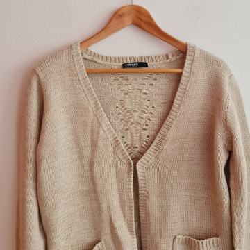 žensko - JOPICA ■čipka ■št.L+XL ■nerabljena