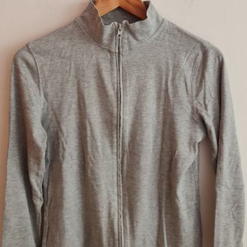 žensko - JOPICA ■Corazon ■št.S+M ■90% bombaž