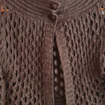 žensko - JOPICA ■ITALY ■št.UNI ■nova