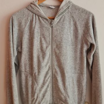 žensko - JOPICA ■št.M+L ■bleščeča