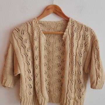 žensko - JOPICA ■št.UNI ■kakovostna ■nerabljena