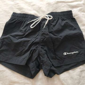 Kopalke Champion velikost: S