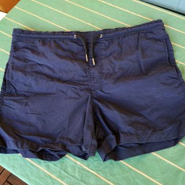 Kopalke Jack & Jones velikost M