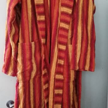 Prodam jutranji kopalni plašč