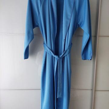 Ženska jutranja halja št. 42