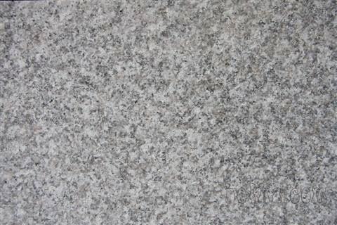 Granitne ploščice G636 New Rosa 61×30,5×1cm žgane - protizdrsne
