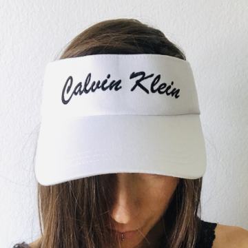 Calvin Klein kapa