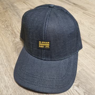 G star raw kapa original