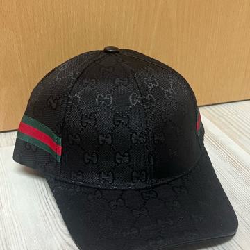 GUCCI KAPA