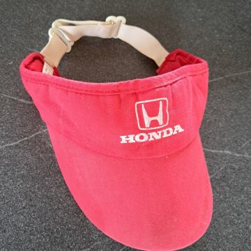 SAMO 1 EUR !!! - Honda Vizir Vintage Retro