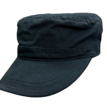 Kadet army hat kapa vojaška