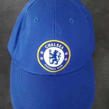 Kapa F.C. Chelsea