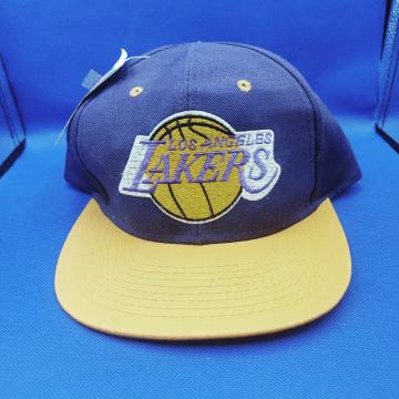 kapa NBA LA LAKERS