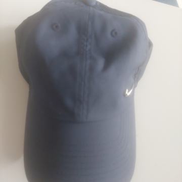 Kapa Nike