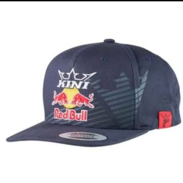 Kapa Red bull ORIGINAL