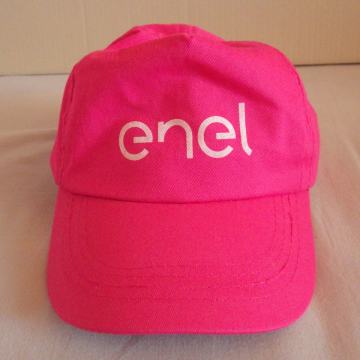 Kapa s šiltom - enel