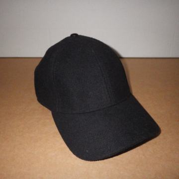 Kapa s šiltom - toplejša