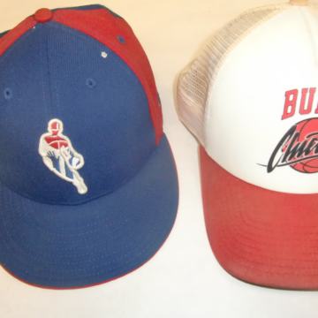 KAPE ZŠILTOM UBLLES HARDVOOD R