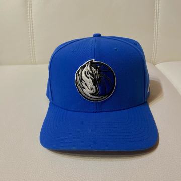 NEW ERA, NIKE, TRUCKER, DALLAS