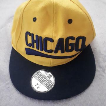 prodam kapo s ščitom