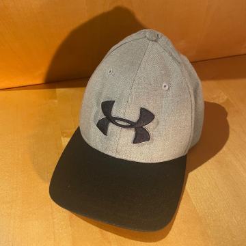 Šilt kapa Under Armour