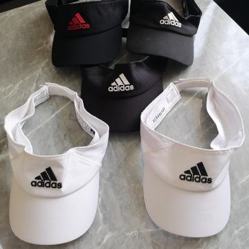 Vizirji Adidas