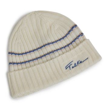 100% volnena kapa znamke FALKE