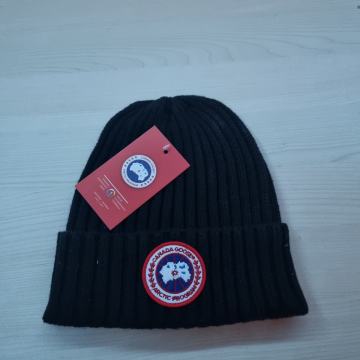Canada Goose kapa