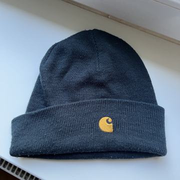 Carhartt kapa