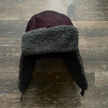 CARHARTT Trapper hat/zimska kapa (št. L-XL)