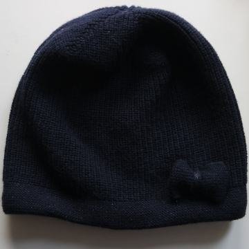 dekliška kapa Jacadi, 3-5 let