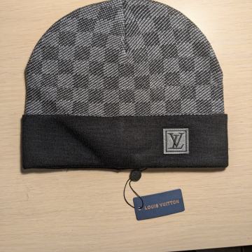 Louis Vuitton kapa
