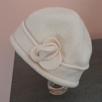 Kapa Seeberger, 100% volna