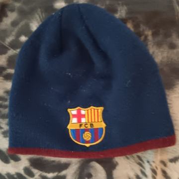 Kapa 110-116/122-128