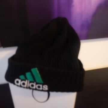 Kapa ADIDAS