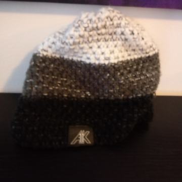 Kapa, Anze Kopitar