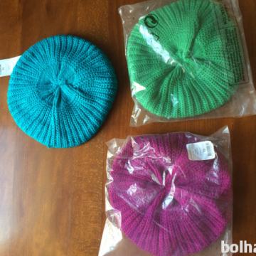 kapa baretka RIP CURL