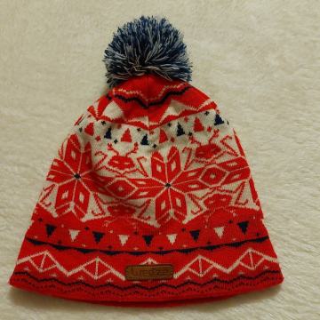 Kapa debelejša Lued'ze