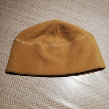 KAPA   FLIS   COYOTE