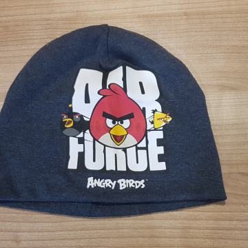 Kapa H&M 110-128 za fanta