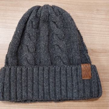 Kapa H&M 134-152
