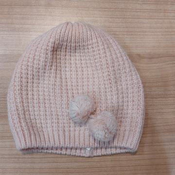 Kapa H&M 140-158 za punco