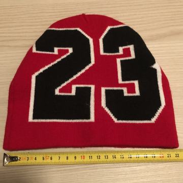 Kapa Jordan 23