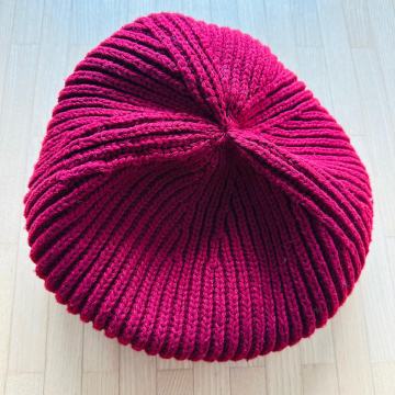 KAPA NOVA -NIKOLI NOŠENA!