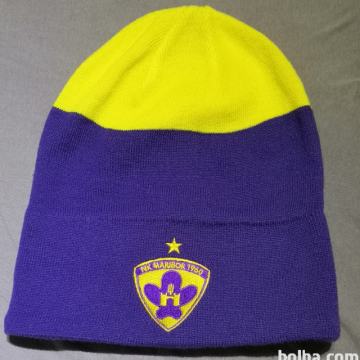 Kapa NK Maribor